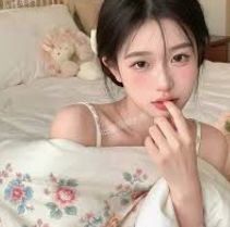 基础归档推荐位