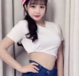 精选精选入口