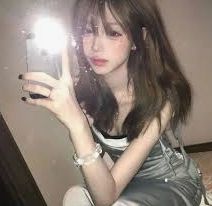 精选精选清单
