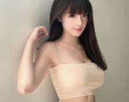 基础咨询专区
